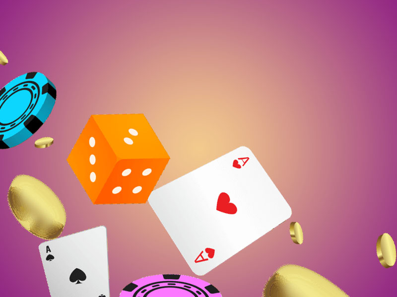Все, что вы хотели знать о Играйте в слоты на pokerdom77cx.ru и боялись спросить